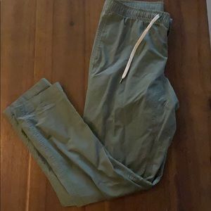 Vuori | Pants | Vuori Ripstop Climber 
